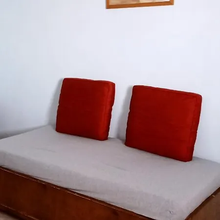 Affittacamere Isavella's 3*